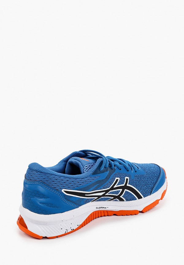 ASICS Кроссовки - GT-1000 10 GS - фото 3