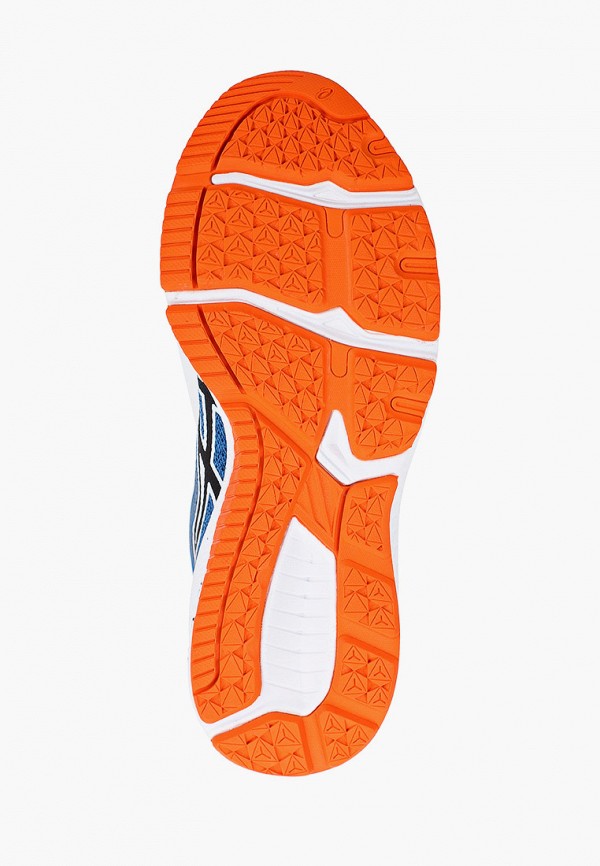 ASICS Кроссовки - GT-1000 10 GS - фото 5
