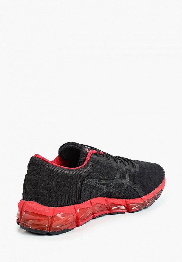 ASICS Кроссовки - GEL-QUANTUM 360 5 GS - фото 3