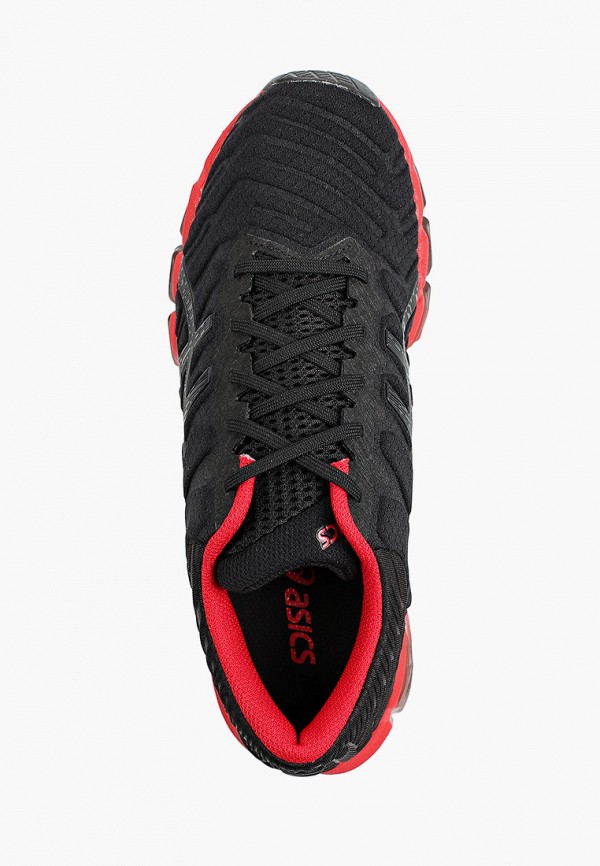 ASICS Кроссовки - GEL-QUANTUM 360 5 GS - фото 4