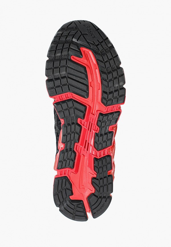 ASICS Кроссовки - GEL-QUANTUM 360 5 GS - фото 5