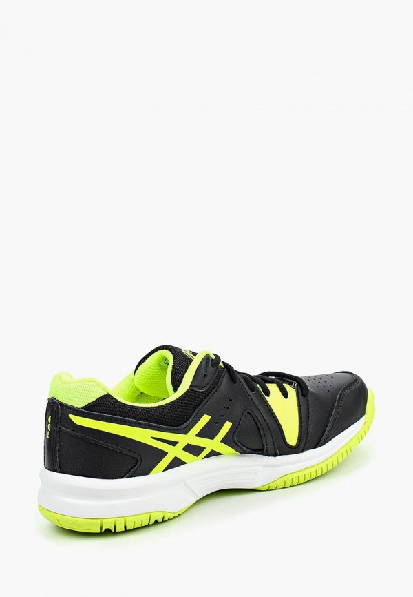 Asics gel game point discount