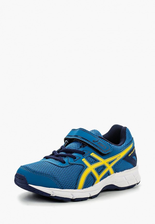ASICS Кроссовки - PRE GALAXY 9 PS - фото 1