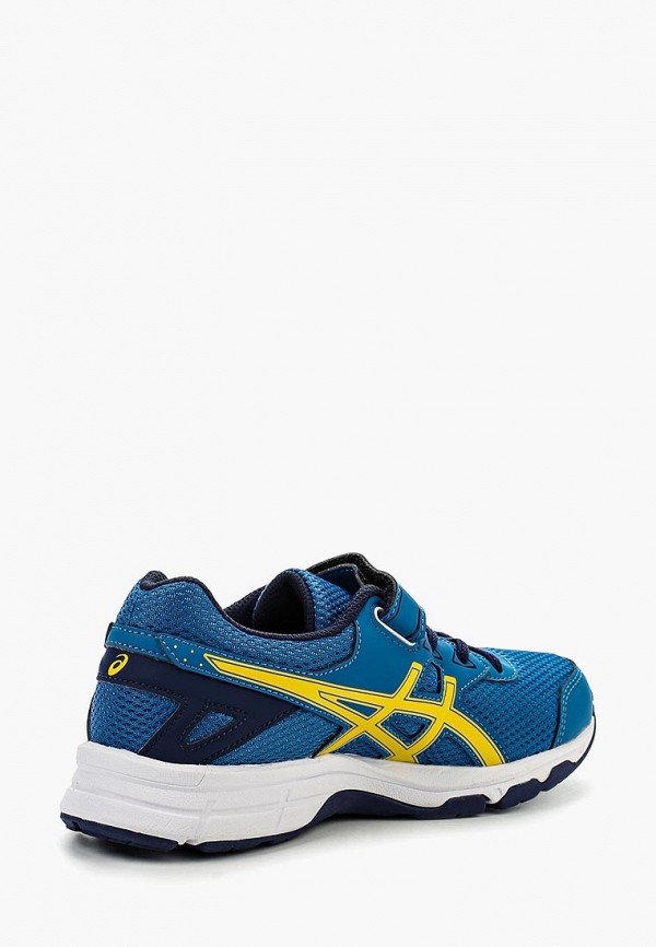 ASICS Кроссовки - PRE GALAXY 9 PS - фото 2