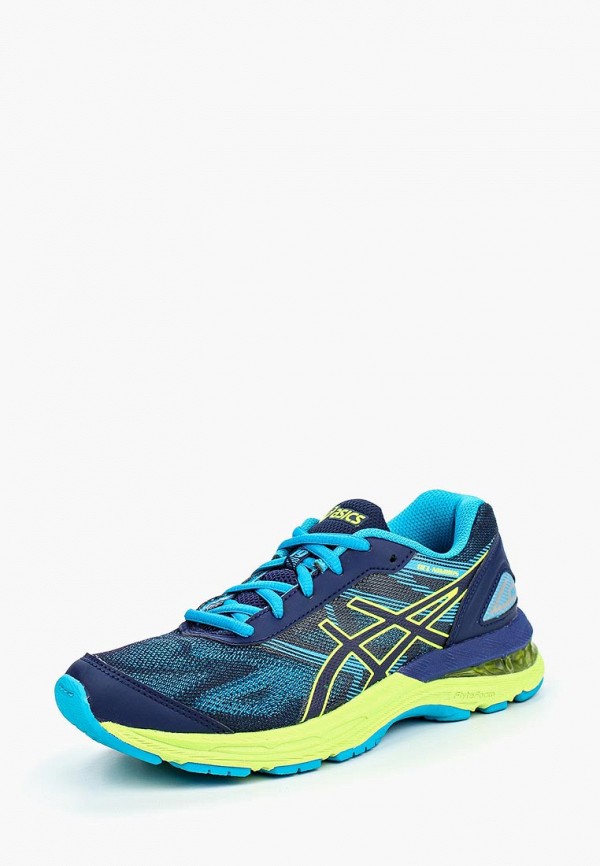 asics gel nimbus 19 gs