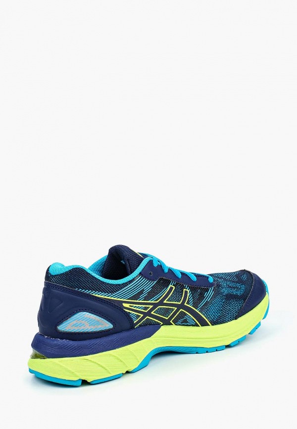 asics gel nimbus 19 gs