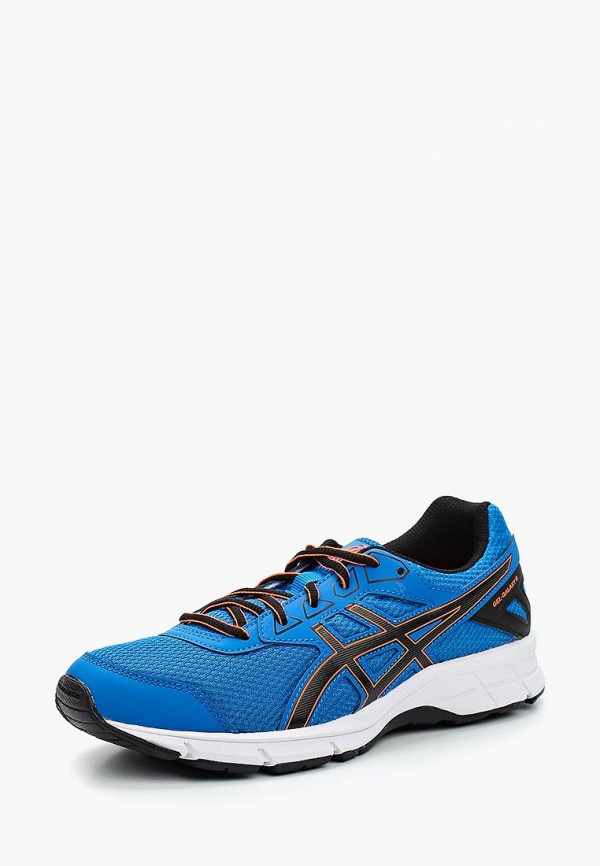 Gel galaxy outlet 9 gs