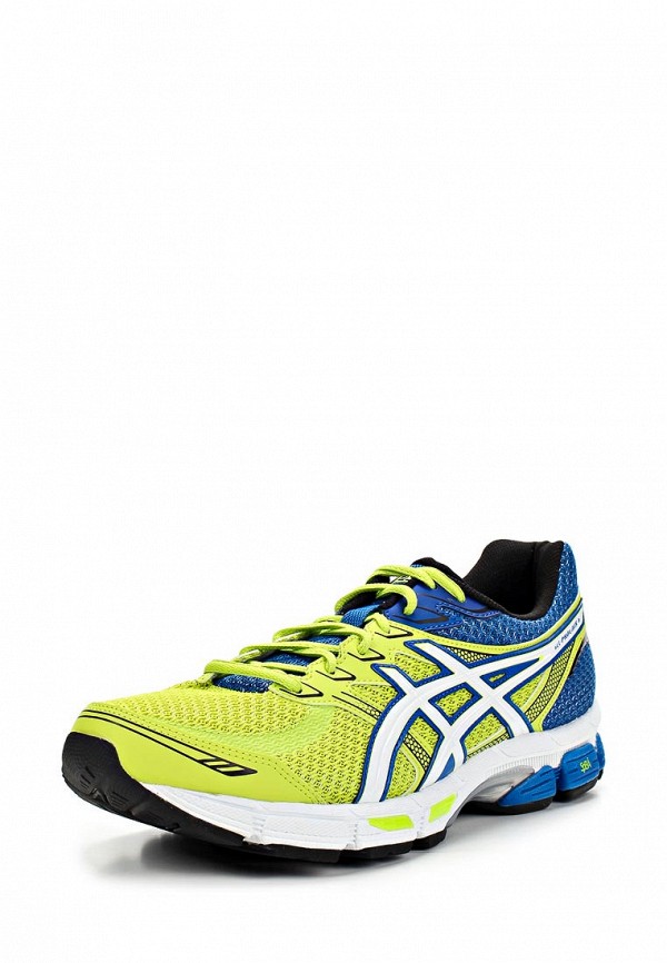Asics phoenix 6 2025
