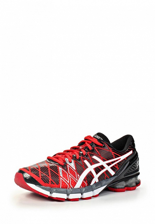 ASICS GEL KINSEI 5 AS455AMAAV48 Lamoda