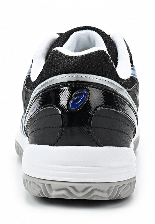 ASICS Кроссовки - GEL-DEDICATE 3 CLAY - фото 2