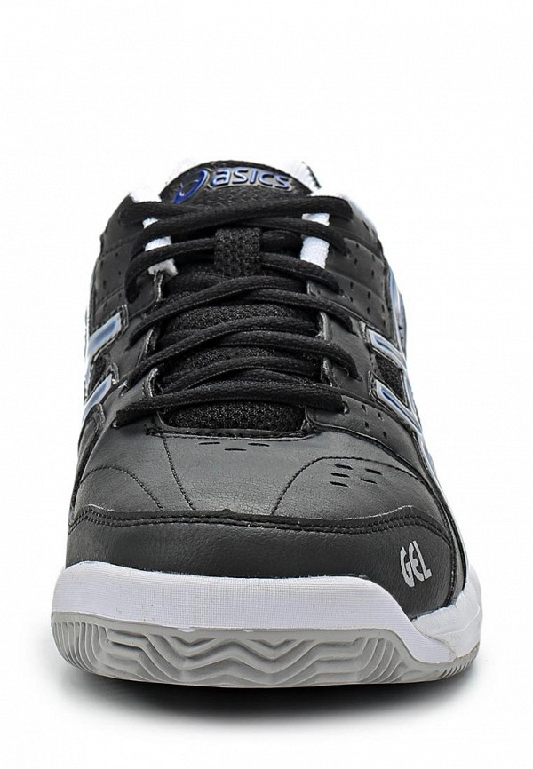 ASICS Кроссовки - GEL-DEDICATE 3 CLAY - фото 4