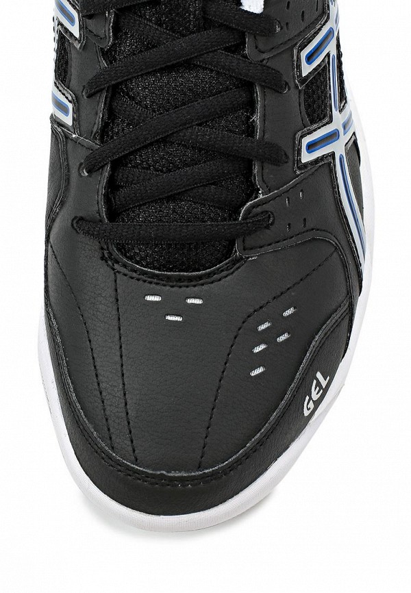 ASICS Кроссовки - GEL-DEDICATE 3 CLAY - фото 6