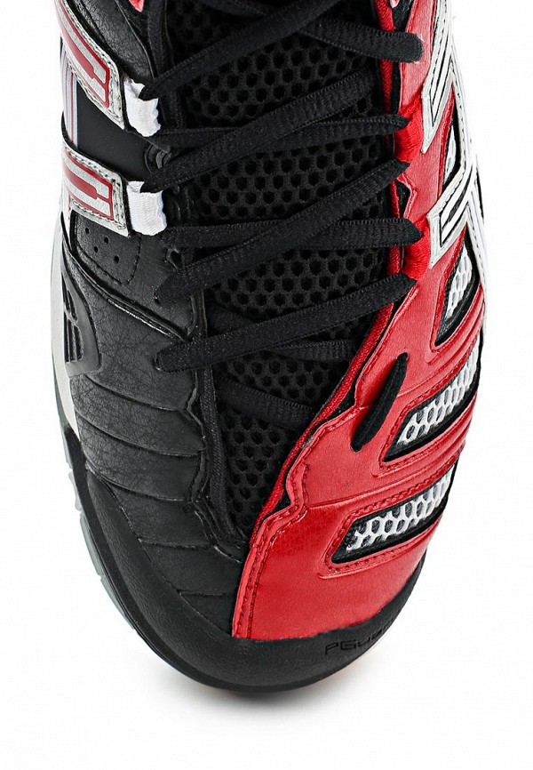 ASICS Кроссовки - GEL-SENSEI 4 MT - фото 6