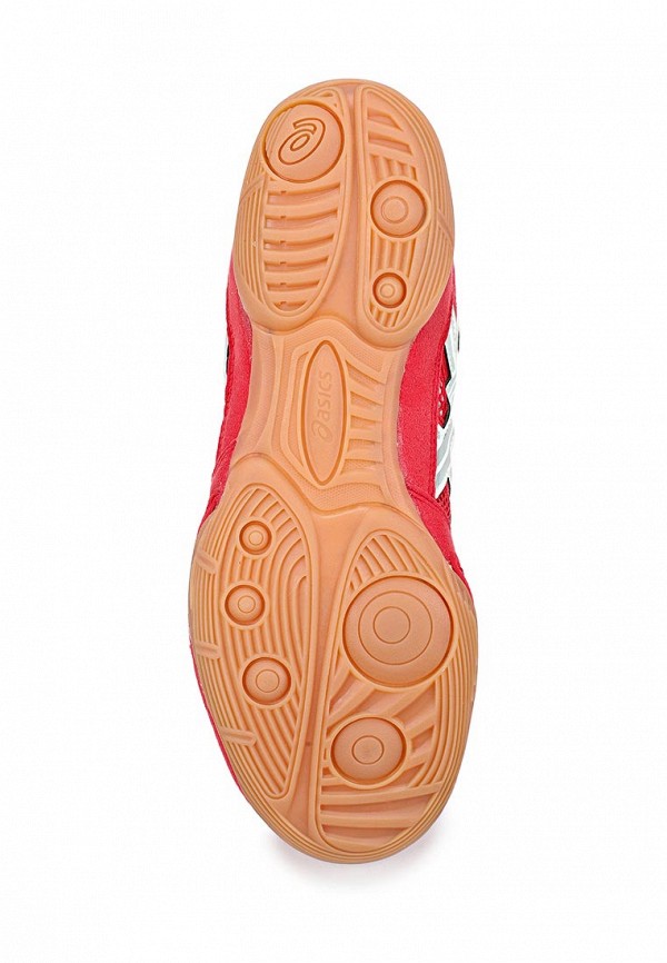 ASICS Борцовки - GEL-MATFLEX 3 - фото 3