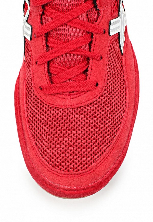 ASICS Борцовки - GEL-MATFLEX 3 - фото 6