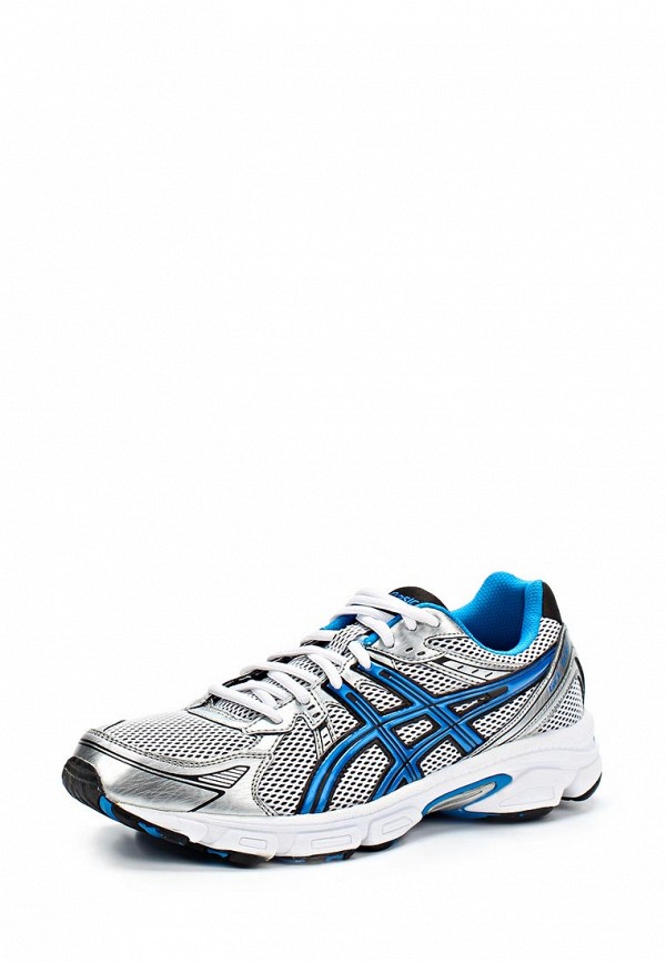 Кроссовки ASICS GEL-SUGI купить за 88.00 р. в интернет-магазине Lamoda.by