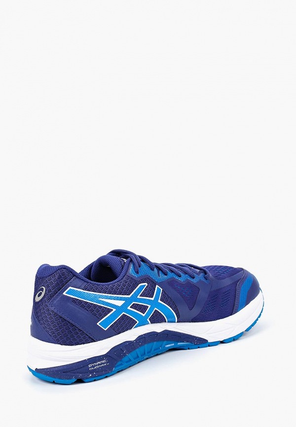 asics gel foundation 13 2e