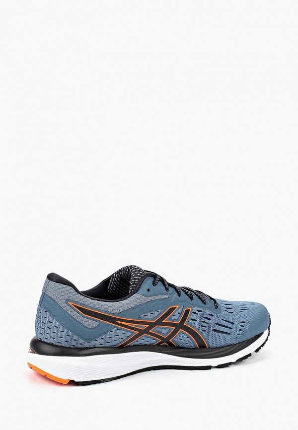 ASICS Кроссовки - GEL-CUMULUS 20 - фото 2