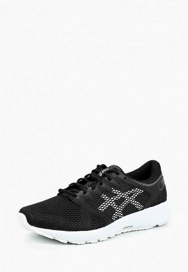ASICS Кроссовки - RoadHawk FF 2 - фото 1
