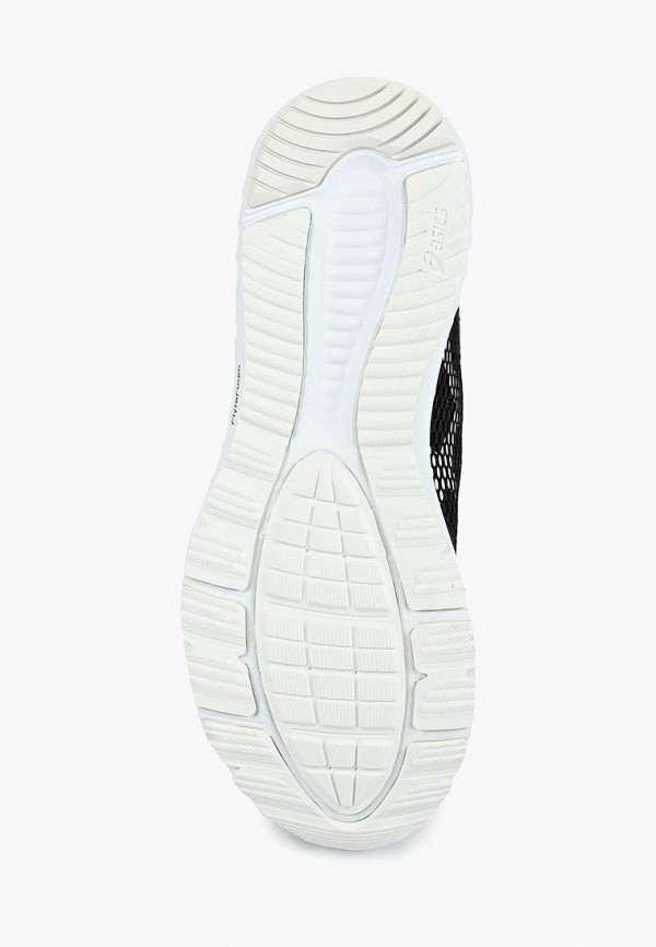 ASICS Кроссовки - RoadHawk FF 2 - фото 3