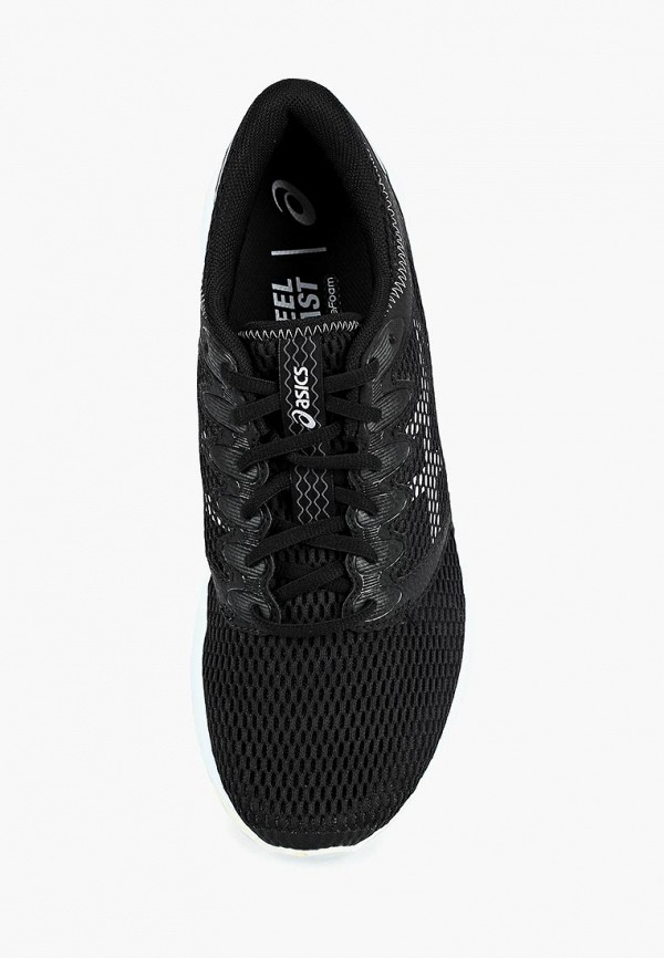 ASICS Кроссовки - RoadHawk FF 2 - фото 4
