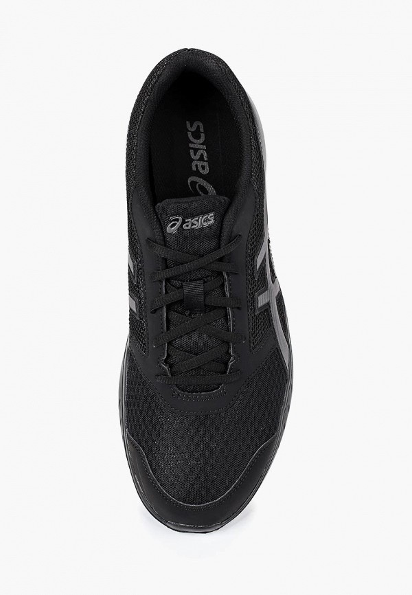 Asics stormer cheap 2 mens