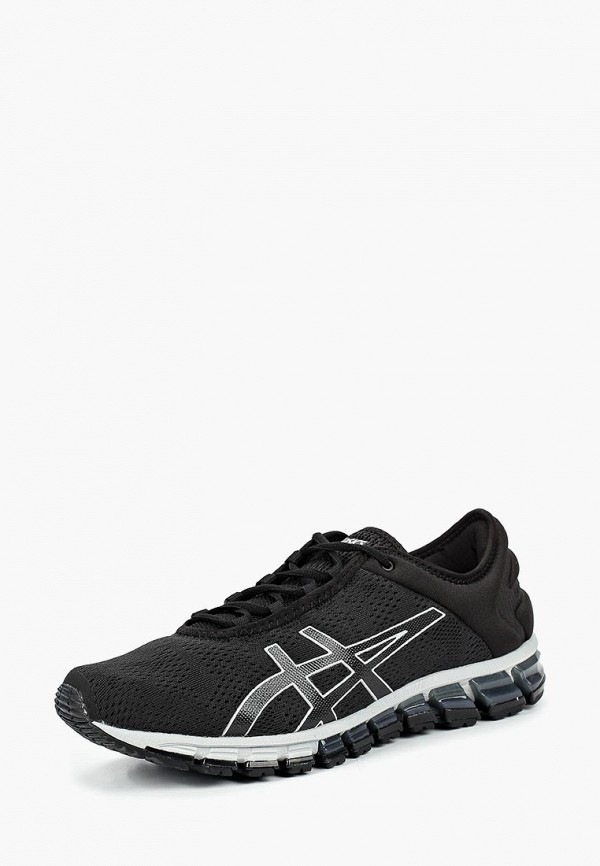 Asics gel quantum 180 3 review discount