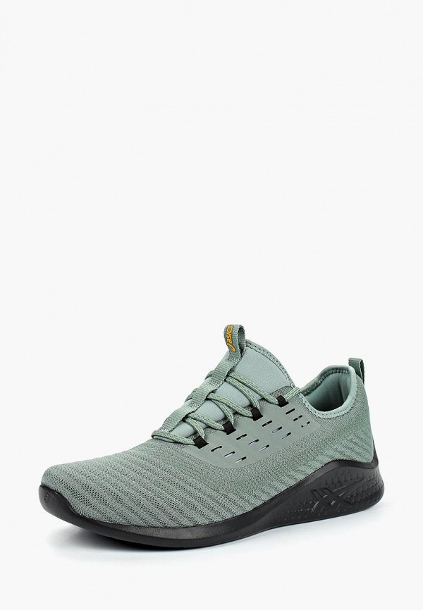 ASICS fuzeTORA TWIST AS455AMBRMV2