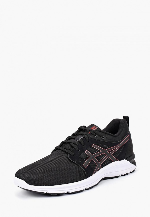 ASICS Кроссовки - GEL-TORRANCE MX - фото 1