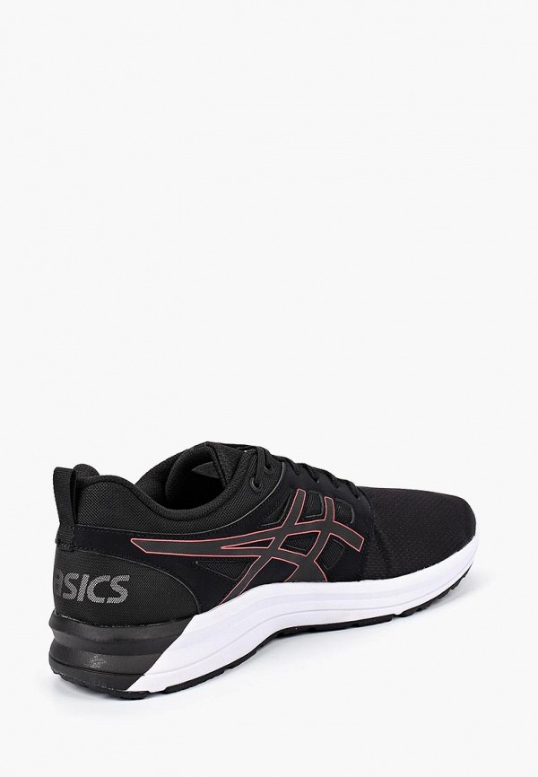 ASICS Кроссовки - GEL-TORRANCE MX - фото 2