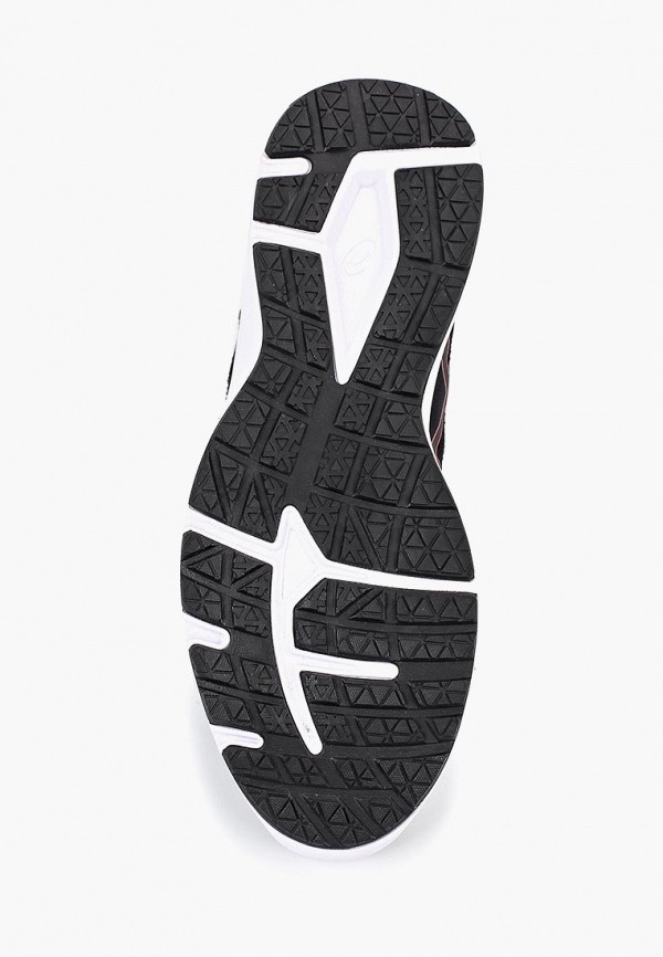 ASICS Кроссовки - GEL-TORRANCE MX - фото 3