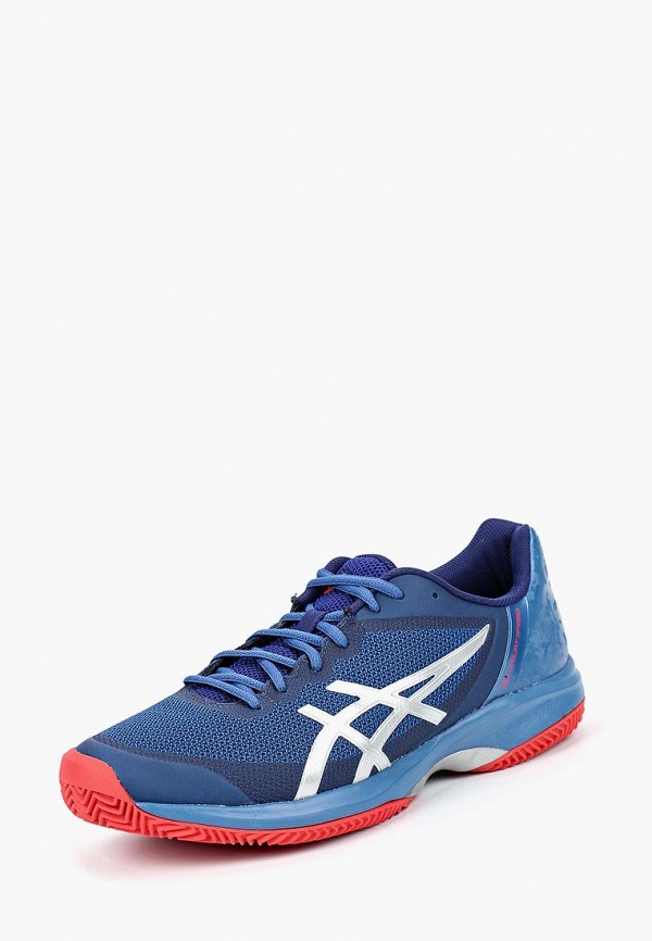 ASICS GEL COURT SPEED CLAY AS455AMBRMY6 Lamoda