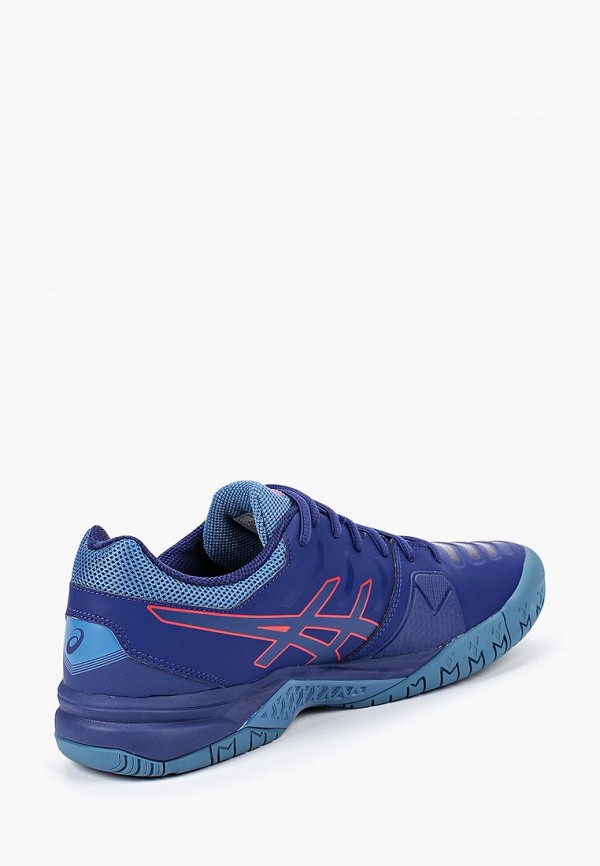ASICS GEL CHALLENGER 11 AS455AMBRMY7 Lamoda