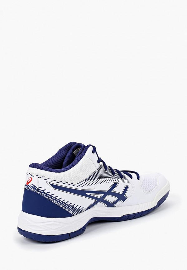 Zapatillas asics gel task sale