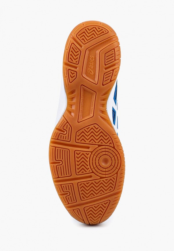 ASICS Кроссовки - UPCOURT 3 - фото 3