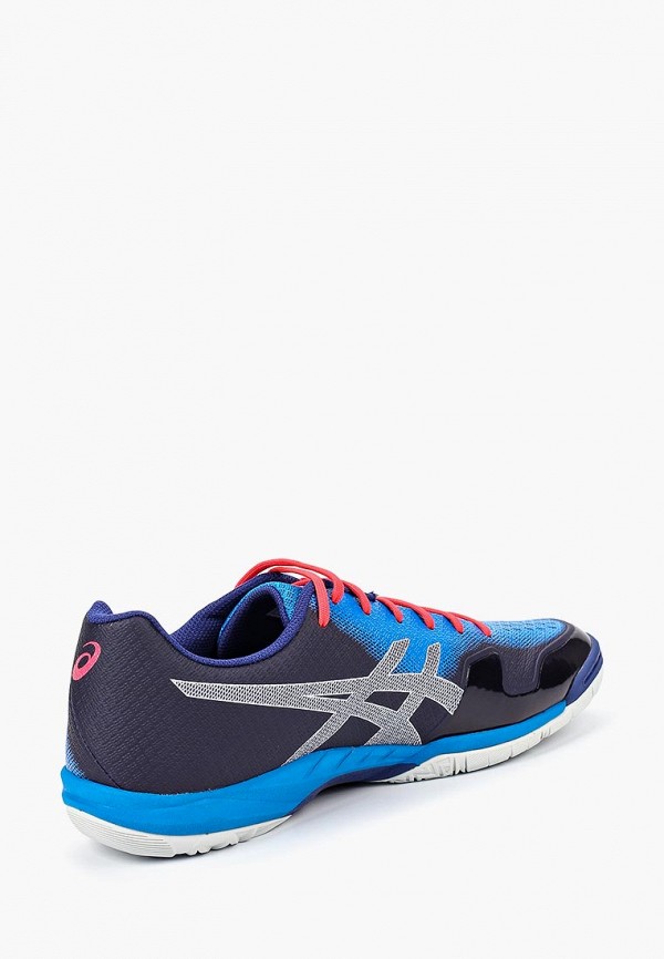 Gel blade 6 asics sale