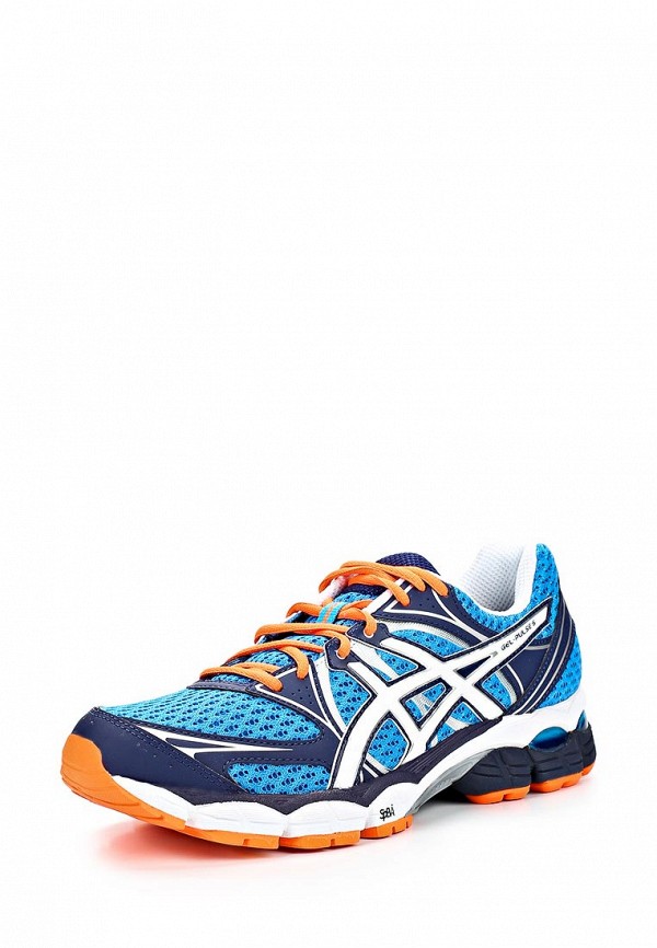 Adidas gel sales pulse 6