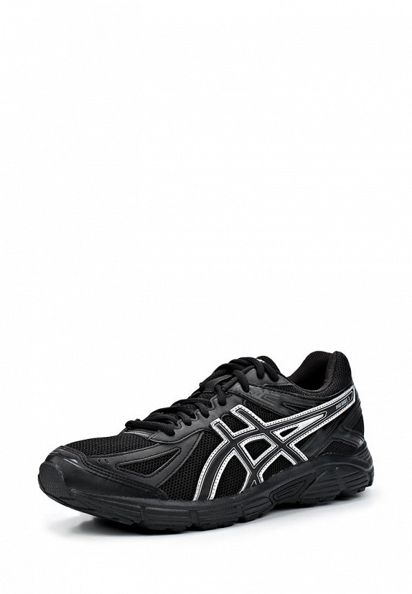 Asics patriot 7 mens hotsell
