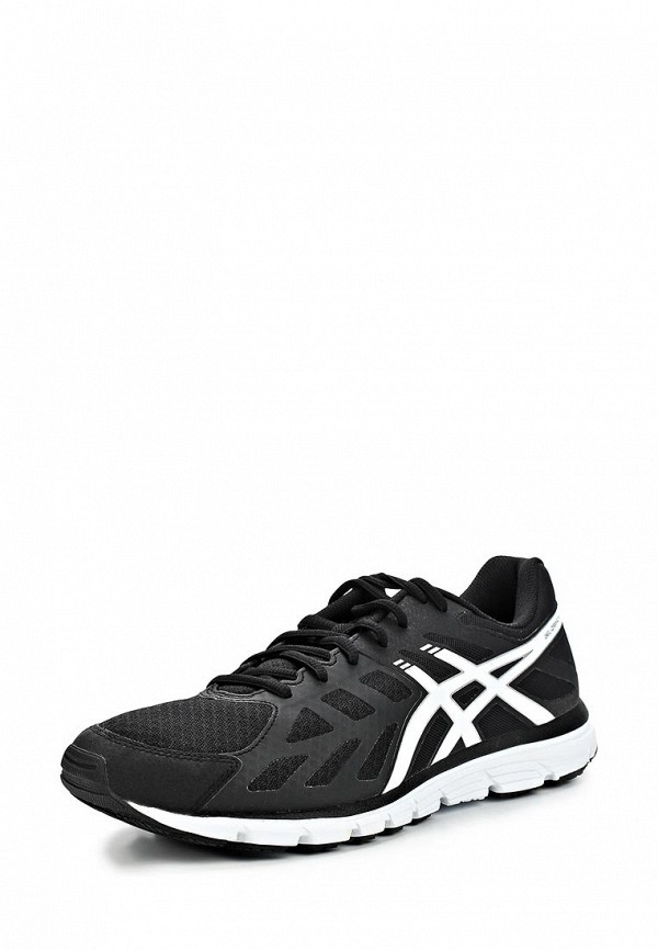 Asics zaraca gel 3 hotsell