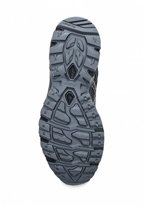 Asics lahar 2024 6 gtx