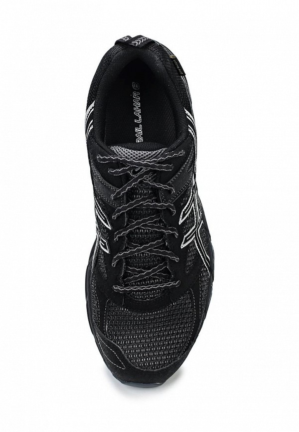 Asics gel trail lahar 6 deals