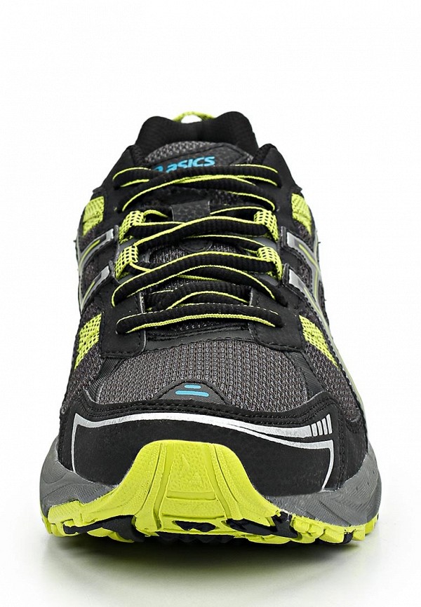 ASICS Кроссовки - GEL-VENTURE 4 - фото 4