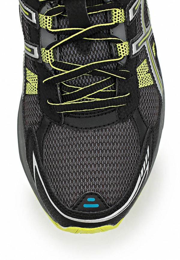 ASICS Кроссовки - GEL-VENTURE 4 - фото 6