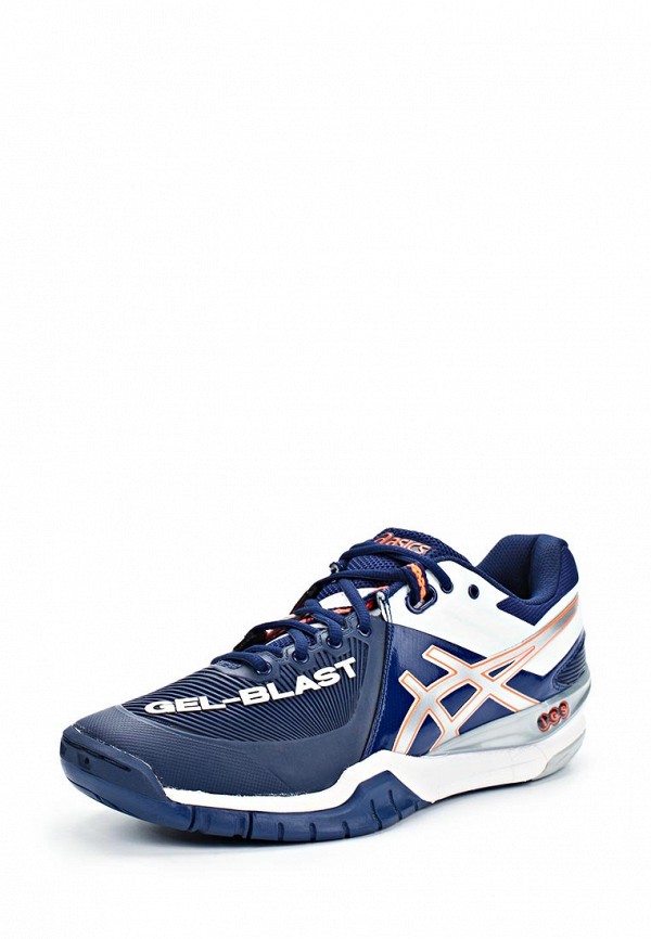 Gel blast 6 hotsell