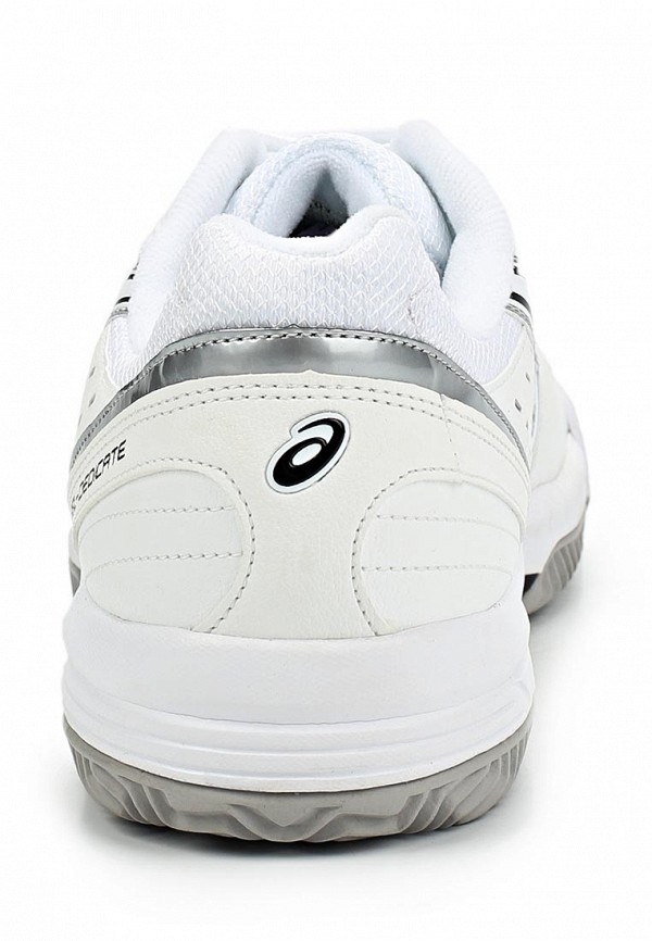 asics gel dedicate 3