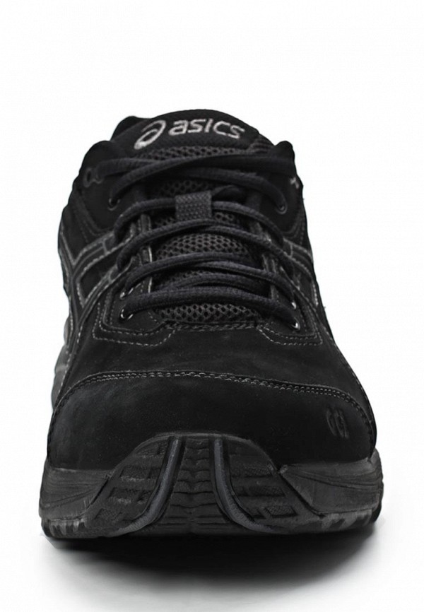 ASICS Кроссовки - GEL-ODYSSEY WR - фото 4