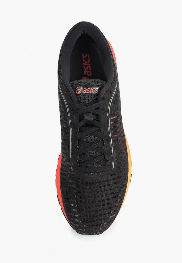 ASICS Кроссовки - DynaFlyte 2 - фото 4