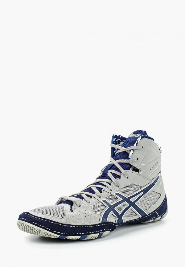 Asics cael outlet