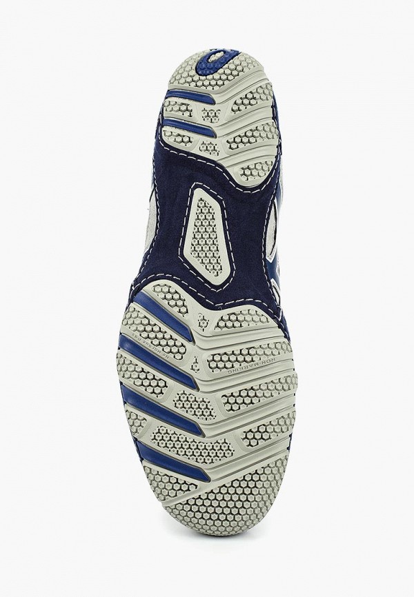 Asics online cael v7