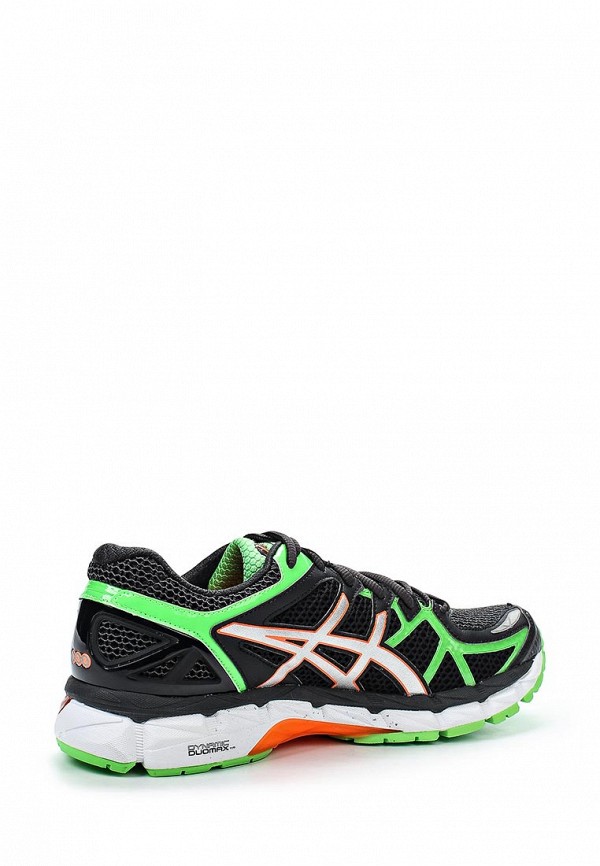 ASICS Кроссовки - GEL-KAYANO 21 - фото 2